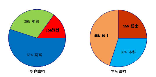 QQ截图20170529013846.png